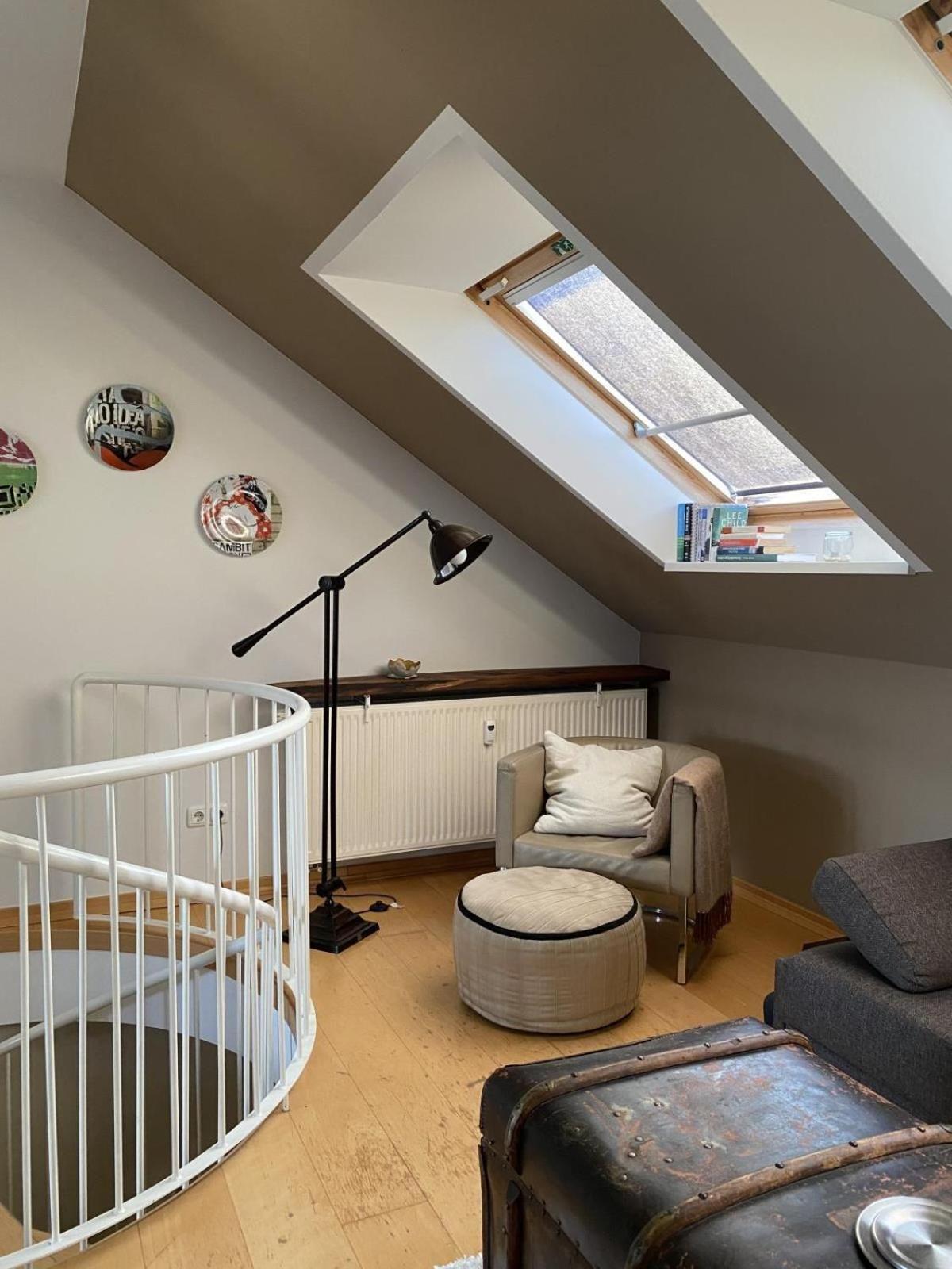 Residenz-Strandstrasse-14-Wohnung-16 Ostseebad Kühlungsborn المظهر الخارجي الصورة